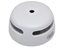 Picture of X-Sense XS01 Smoke detector