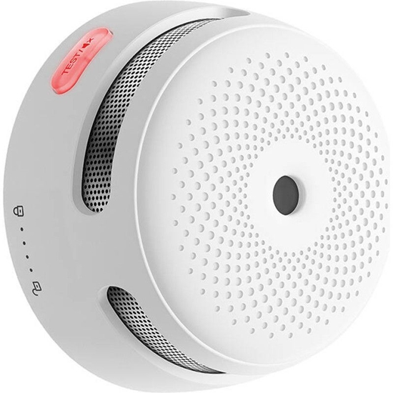 Picture of X-Sense XS01-WX Smart Smoke Alarm