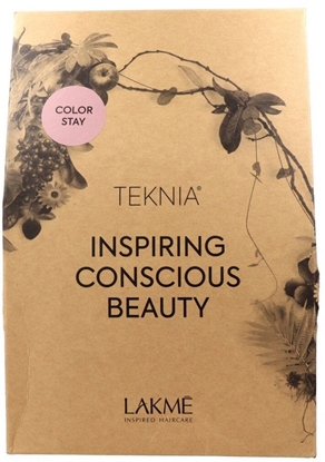 Picture of Zabieg wzmacniajcy wosy Lakm Teknia Inspiring