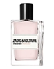 Picture of Zadig & Voltaire This is Her! Undressed Perfume EDP 50ml