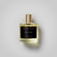 Изображение ZARKOPERFUME The Lawyer EDP spray 100ml