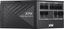Attēls no Zasilacz ADATA XPG Core Reactor ll 750W (COREREACTORII750G-BKCEU)