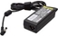 Picture of Zasilacz do laptopa Asus 65 W,  (04G266010700)