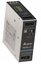 Attēls no ZASILACZ IMPULSOWY DRF-24V120W3GBA FORCE-GT (3 FAZY) Delta Electronics