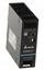 Picture of ZASILACZ IMPULSOWY DRF-24V240W1GBA FORCE-GT (1 FAZA) Delta Electronics