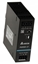Picture of ZASILACZ IMPULSOWY DRF-48V240W1GBA FORCE-GT (1 FAZA) Delta Electronics