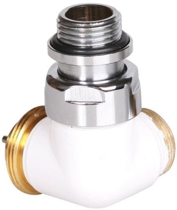 Picture of Zaw.Term.Trójo.Biay Lewy Gw.