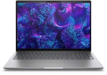 Attēls no ZBOOK8 G1I 16 U9 285H 1/1/0