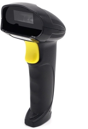 Attēls no Zebra DS8178: Area Imager,