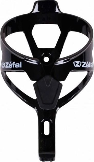 Picture of Zefal Koszyk na bidon Zefal Pulse A2