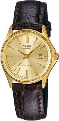 Изображение Zegarek Casio Casio LTP-1183Q-9ADF