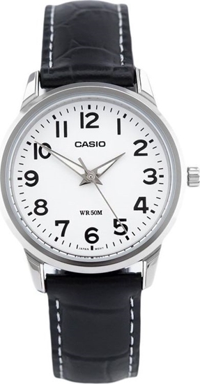 Изображение Zegarek Casio Zegarek Damski Casio LTP-1303L-7B