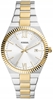 Изображение Fossil ES5259 Women's watch