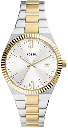 Attēls no Fossil ES5259 Women's watch