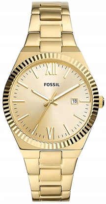 Attēls no Fossil ES5299 Women's watch