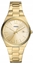 Picture of Fossil ES5299 Women's watch