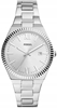 Picture of Fossil ES5300 Women's watch