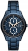 Picture of Armani Exchange AX1881 Men's watch