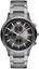 Изображение Zegarek Mski EMPORIO ARMANI Renato AR11531 + BOX