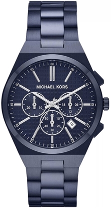 Picture of Zegarek Mski MICHAEL KORS Lennox MK9147 + BOX