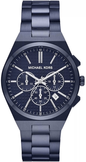 Picture of Zegarek Mski MICHAEL KORS Lennox MK9147 + BOX