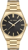 Picture of PAUL LORENS Men's Watch PL20013B-1D1 / black