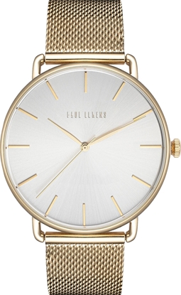 Изображение Zegarek Paul Lorens Zegarek damski Paul Lorens NEXA 13032B-3D1