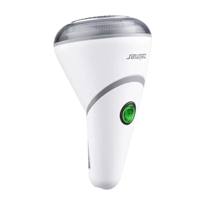 Attēls no Zelmer ZLR0002 Lint Remover