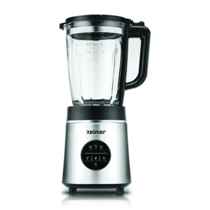 Attēls no Zelmer ZSB4900
