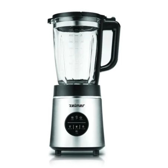 Picture of Zelmer ZSB4900