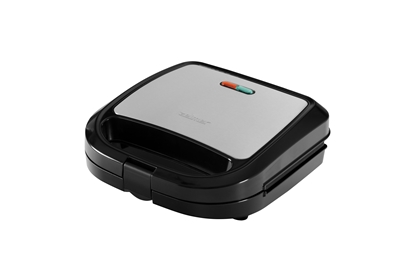 Изображение Zelmer ZSM7710