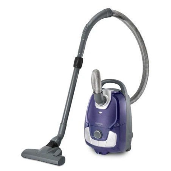 Picture of Zelmer ZVC704 Tomek