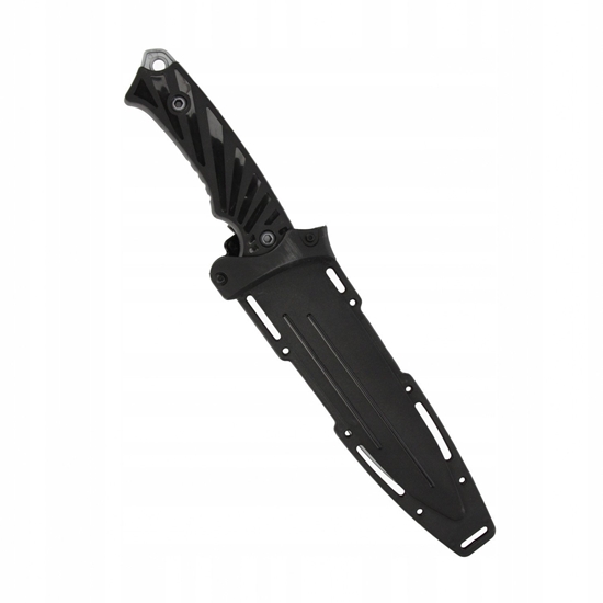 Изображение ZEST POLICYJNY 31X45X5 MC B/C 42/84.