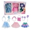 Picture of Zestaw Akcesoriów i Sukienek 3w1