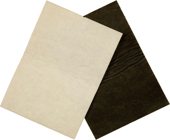 Picture of ZESTAW FILTRÓW UNIWERSALNYCH 155/225