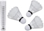Изображение Zestaw lotek do badmintona tenis 12szt