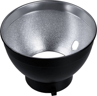 Picture of Zestaw studyjny GODOX Czasza studyjna Godox RFT-1 z mocowaniem Bowens 15cm