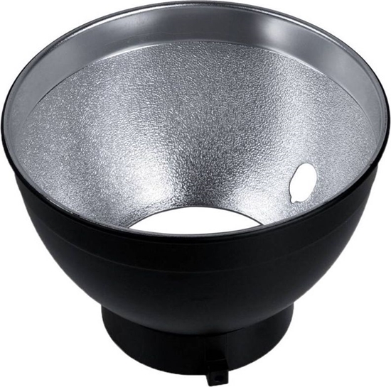 Picture of Zestaw studyjny GODOX Czasza studyjna Godox RFT-1 z mocowaniem Bowens 15cm