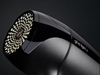 Изображение GHD HHWG1023 Travel hair dryer 1600W black
