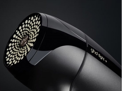 Picture of Zestaw turystyczny do wosów GHD HHWG1023