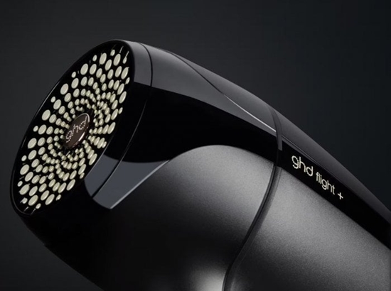 Picture of Zestaw turystyczny do wosów GHD HHWG1023