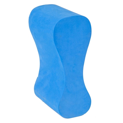 Picture of ZILAIS ASTOŅFIGURA PELDĒDLIS