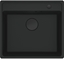 Изображение Zlewozmywak Franke SINK MRG 210/110-52 3 1/2 BSWT TL ND HOF