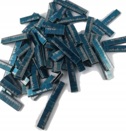 Picture of ZSZYWKA 1,2/18G TK40 20G