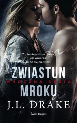 Изображение Zwiastun mroku EDUKAMP