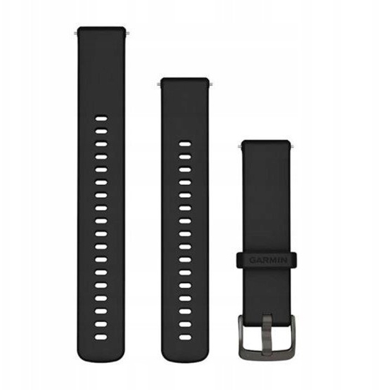 Изображение NONAME