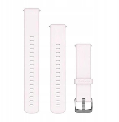 Изображение NONAME