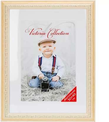 Изображение NONAME