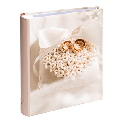 Изображение NONAME