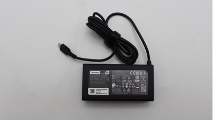 Attēls no 100W USB-C AC adapter for